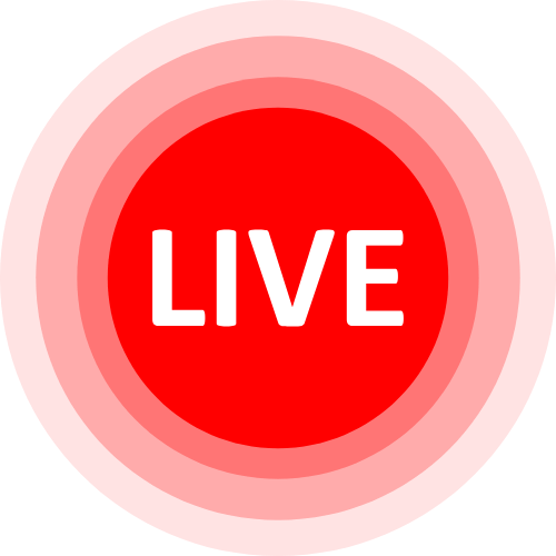 Onebigkiss Chat